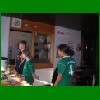 D-Jugend_Turnier 2012_41.jpg